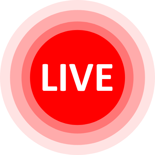 Bigo Livesexy